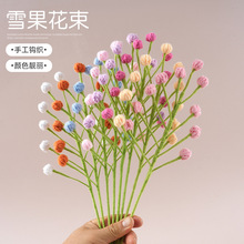 ��Ʒ�羳�廨�b��ֹ�ë���h�����滨ѩ��������Ϧ���˹����滨��