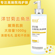 Ժʾ沿ȥ|ȥƤzĘȫƿԺb1KG