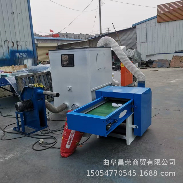 77fa8ea5c69bb43db5b38d73f3b5e6