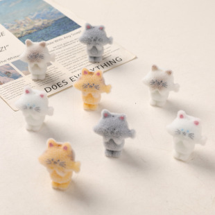 ��ͨ�ɐۘ�ֲ֬�q���w���~С؈����DIY�ֹ�耳׿۰���������