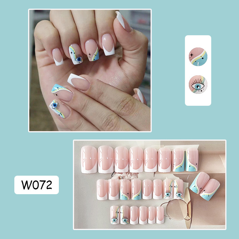 W072A