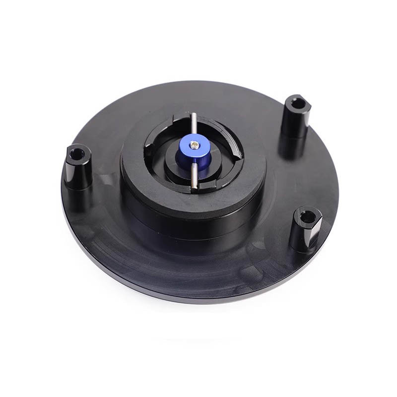 Aplicable a la Primavera viento 250SR modificado tapa del tanque de combustible 450SR liberación rápida cubierta entrada aceite motocicleta 650MT TR