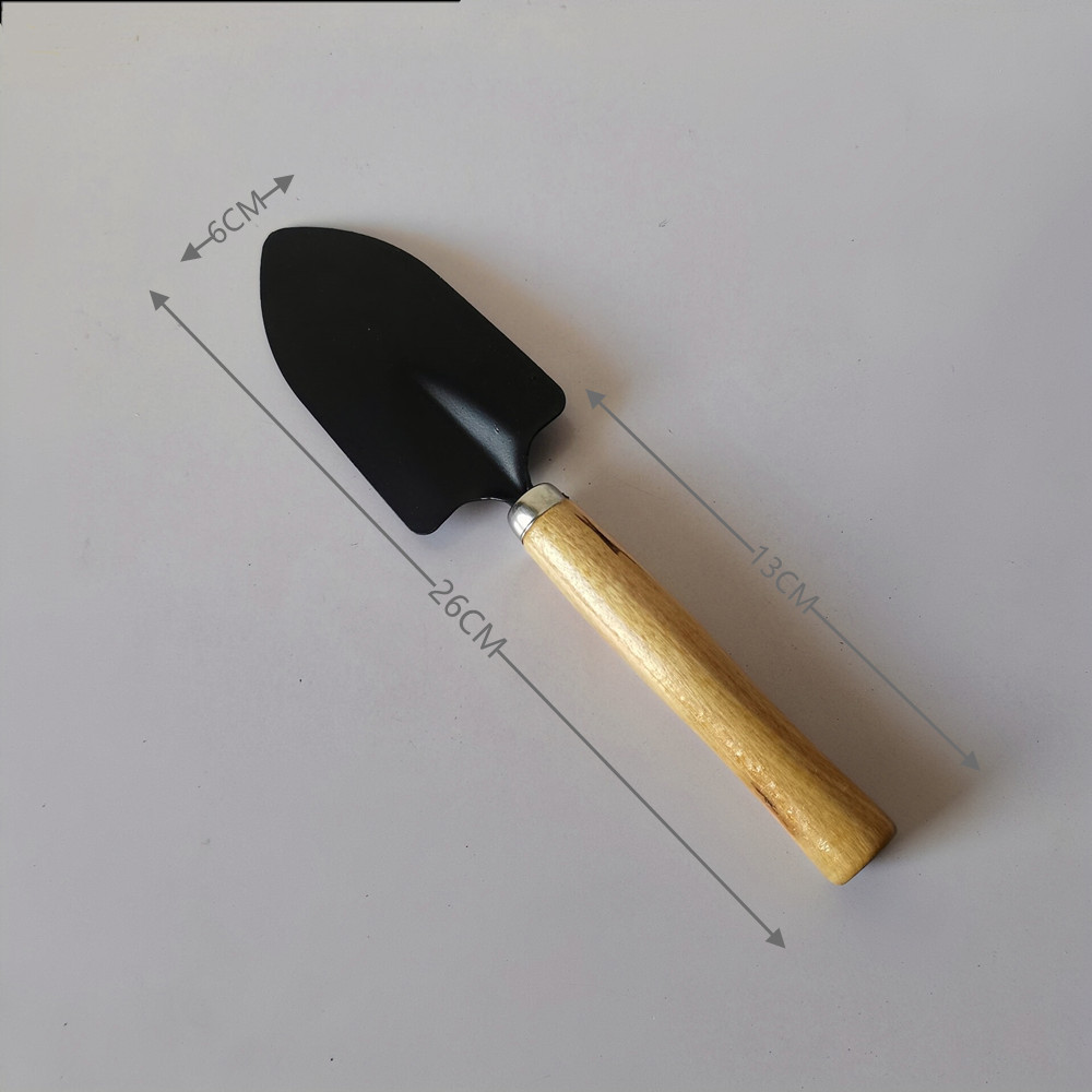 QQ图片20220721103651_副本