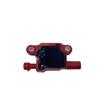 Alovlanma bobini (Babinalar) Cadillac Ignition Coil