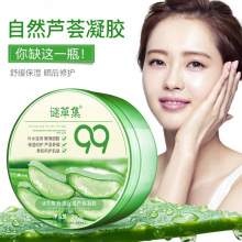 �i�ݼ��J�C���z300g�S�����l�����aˮ�����̝�����杙���ɷ��J�C