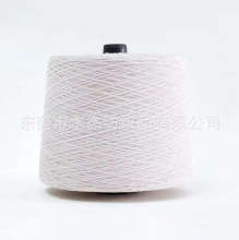 �V�|�S�� 18֧ѩ�᠖���� 12ᘽz�q������&middot; ᘿ���ñ�������Q��