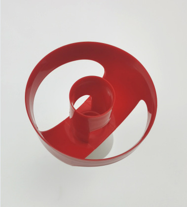 QII5DQFCC3G%28}{O2}@3DS(1)(1)_