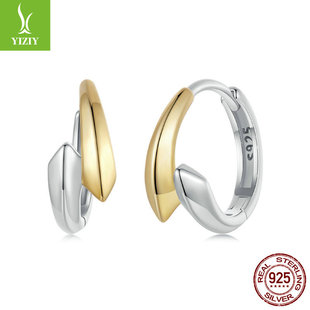 �y���ԭ�����s���y�pɫ����Ůʿ ���Ÿɾ�s925���yƴɫ���h���