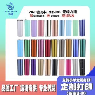 ���Q�F؛20ozֱ��304���P����ܱ���������ձ��؏S�ҿ�ֱͲ��