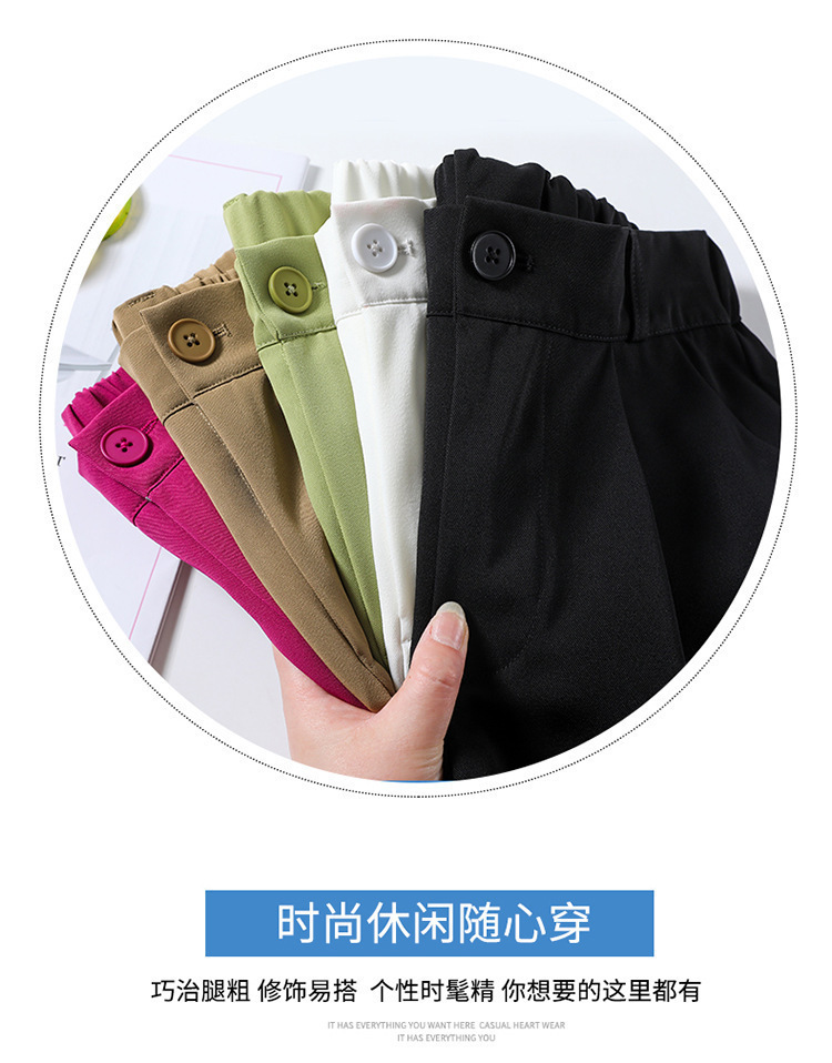 O1CN01IWFgRI1LsB1kP13qa_!!2213