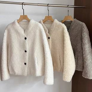 ��ë���� СV�I�����nϵ�������ë������ ���|ë�q�q��ůR0111W