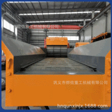 1300���Ͱ潨�Bģ������C  ľ�ľC������C  �Ƅ�ʽ�@�ַ���C