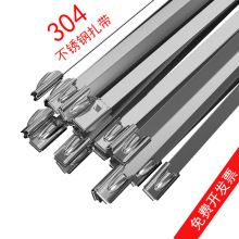 304���P�����4.6/7.9���iʽ���ٴ��������������͸ߜؽ���|䓎�