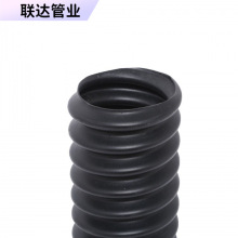 PE̼�ز��y��·���������y�������Ԏ�䓽zͨӍ��|���o�F؛���ٲ�