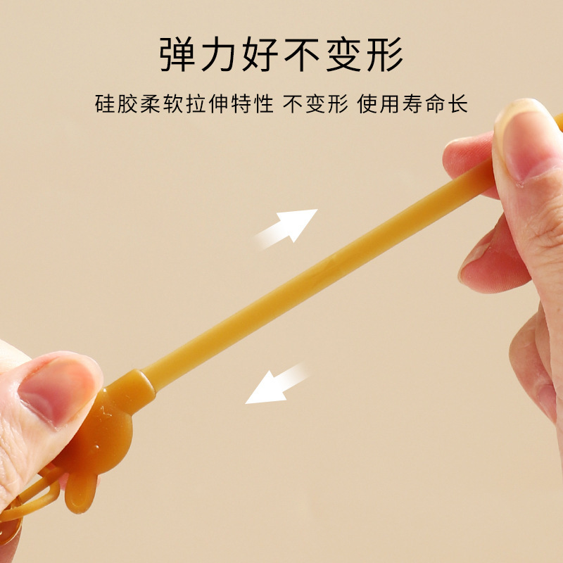 O1CN01LXsxuO1FiCoH96qoq_!!2561