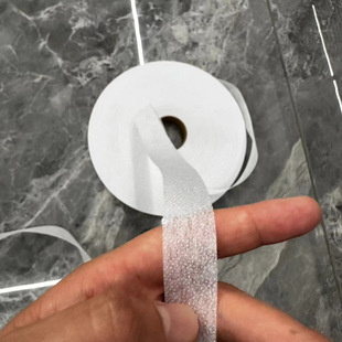 2CM���ȊA̼����߅�o���� �����ճ�ϊA̼����߅�lճ�ϟo����