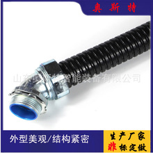 ���ܽ���ܛ��늾���|���o�� ��ȼ�^���׹�