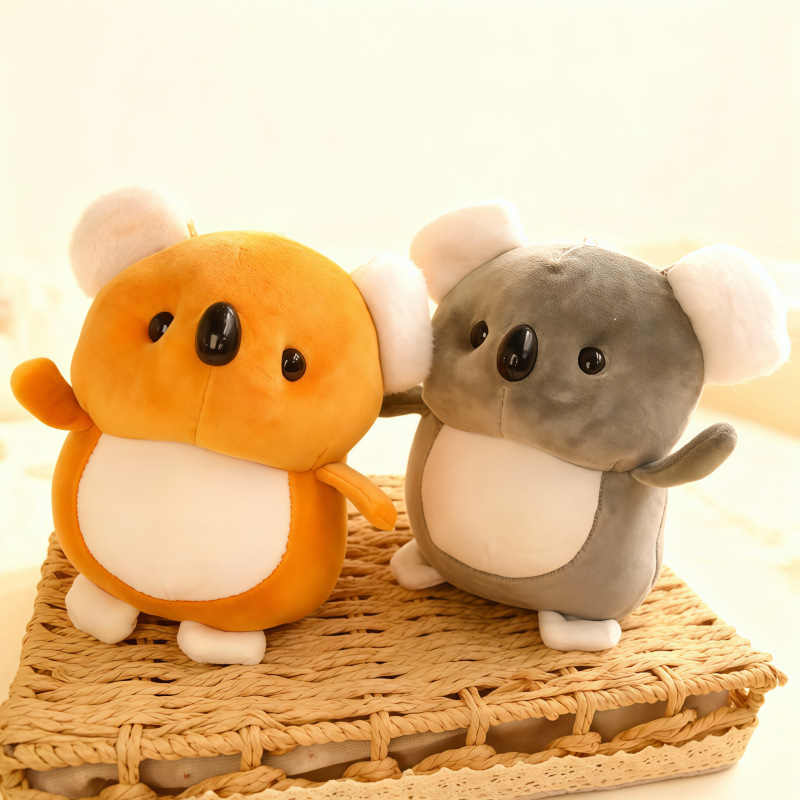 8 pulgadas agarrar muñeca máquina muñeca muñeca de peluche muñeca estand ferrule boda arrojar 7 pulgadas muñeca muñeca mayorista