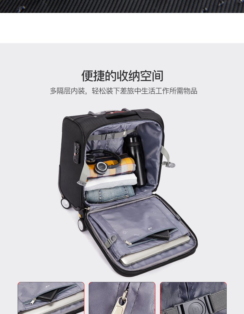 O1CN01kt7HLX2JrbYEAJ69P_!!2208562499475-0-cib.jpg?__r__=1680433604182