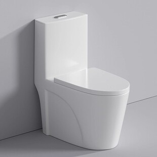 �¿�����RͰ���������Ŵ�ڏ��lԡ��ˮֱ�_ʽ15200350450550�Ӿ�