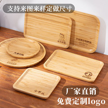 ��ľ�бP��P��ʽ����ˮ���P�L����ľ���ǹ��P�Ƶ�͏d����ռ{�P