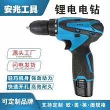 늄������ݽz�����荹���������b���ù����䌣�üӹ��羳