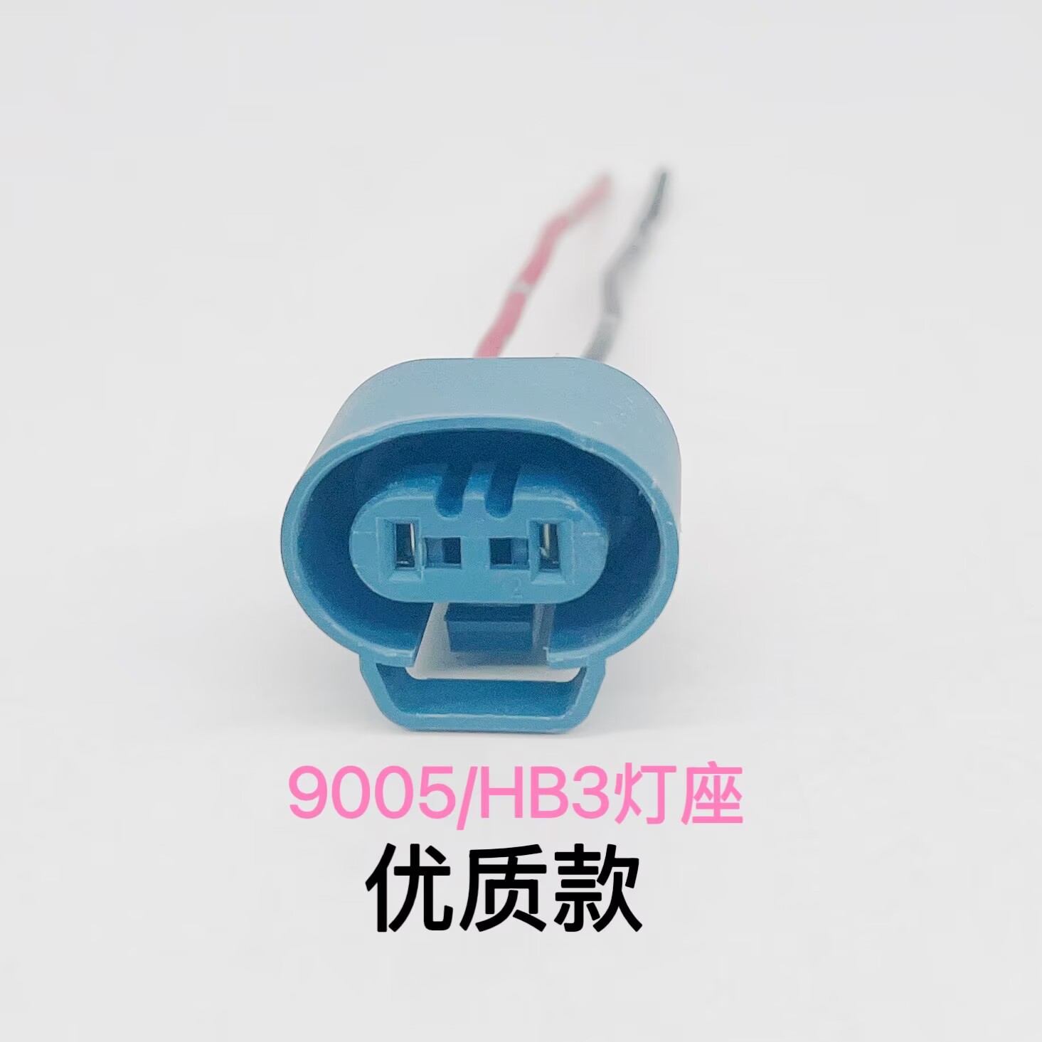 008DB3958DF27FB38476EDA869BD47