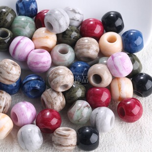 �¿�12mm��ɫ��ʯ�^�y���ɢ��۵����K�ے��С����͹��b�Ʒ