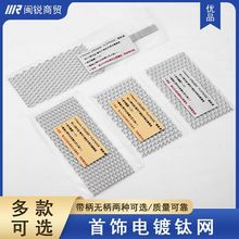 �M�ڸ߼�⁾W��׽����S���y�~��늘O�K����ꖘO�巭�¹���