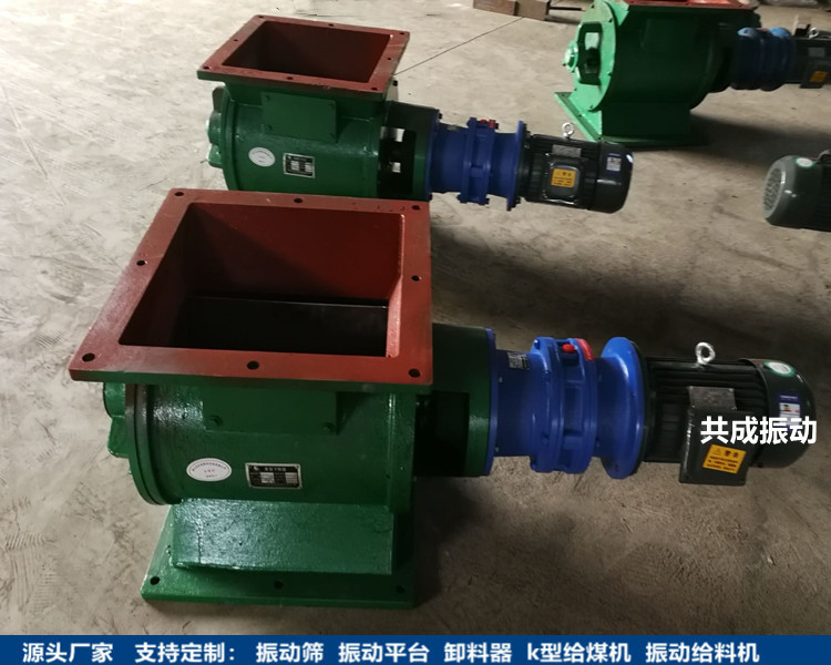 6812909b1d7611b012ba946cb01add