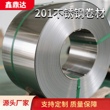 201���P䓎� 304 301��܈��܈����䓎���Ӳ�ț_�������P䓾펧