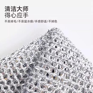 䓽zϴ�벼մ��䓽z��Ĩ���N���Ý����y�z��䓽z����