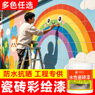 �ɴu����L��t�u����ʯ�ذ�u���淭�¸�ɫ�T�f�L������羳���l