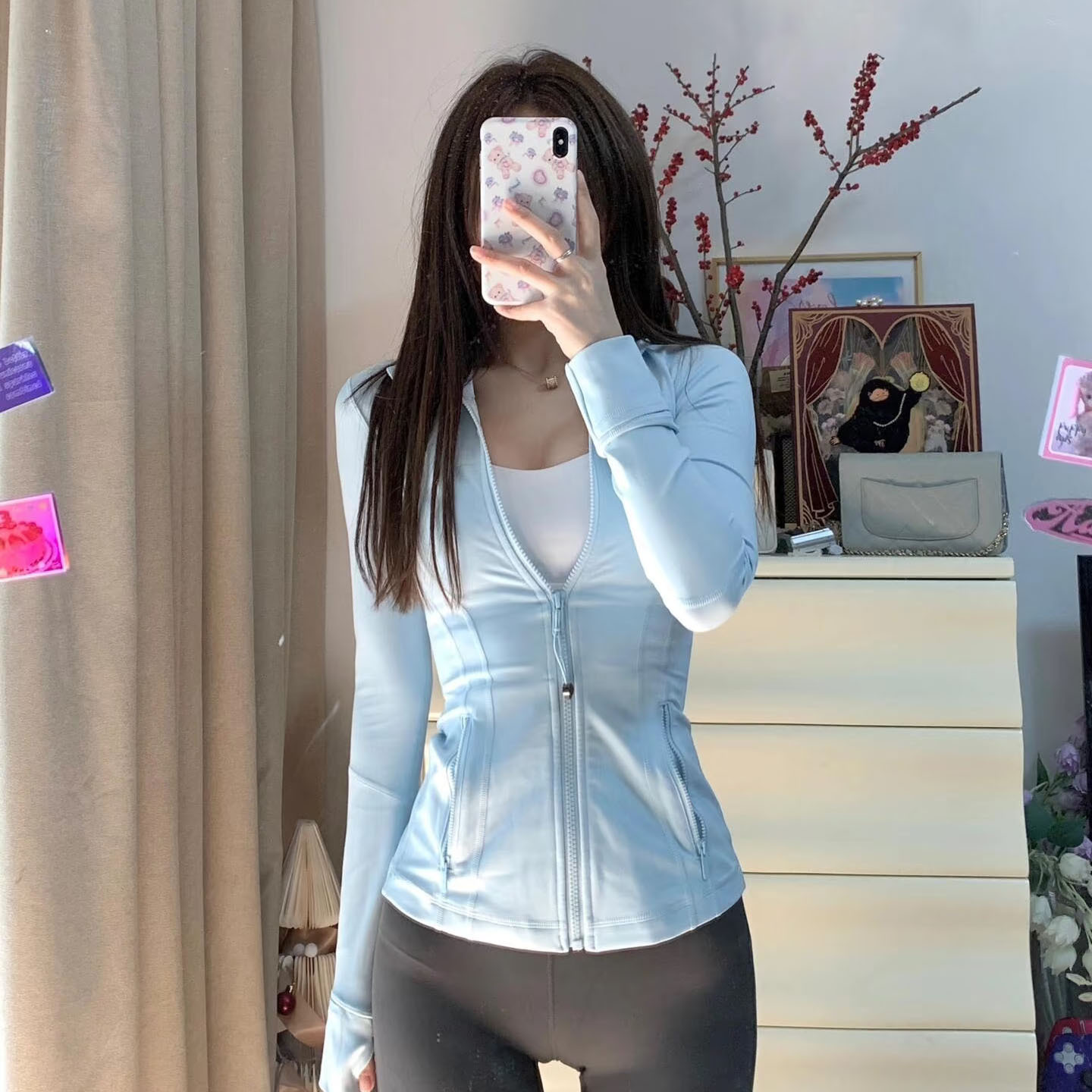 Camera_XHS_17482648176911040g0