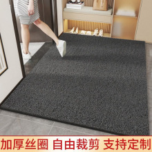 ����T�|�ӵ؉|�T�d������̺�_̤�|���T���M�T�|���ϽzȦ�_�|����