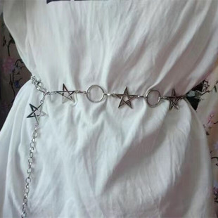 ��������Ůʿ�r�аٴ������b��B��ȹ��ʽ���وA�h����ѝ����l