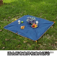 �๦��Ұ�͉|�p���ˮɳ����Ұ�Ͱ��������а������|����Ұ��̫��