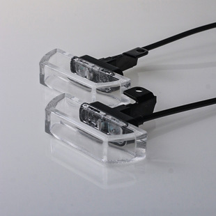 늄�܇led�D���12V�������m�ø��b̤��܇LED��ˮ�Ħ�ƿ܇