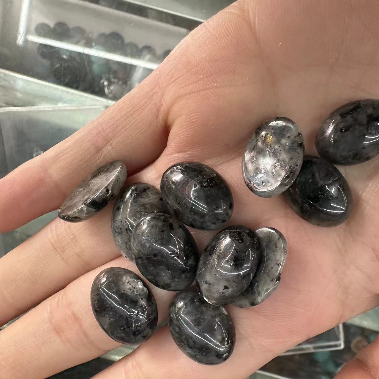 국내 플래시 스톤