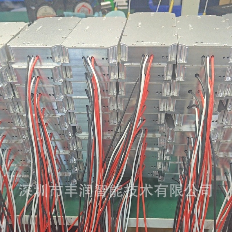 50wgan 100-200MHzモジュールサーキュレーターLora 700-1000MHz 400-700mh z200-300|undefined