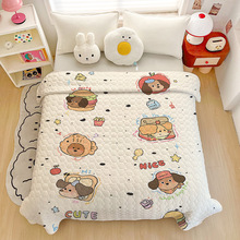 �D�c��ţ�̽që̺Ů������С̺�ӾӼ�����̺�k���ҿ��{����̺