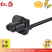 �tʢHSS ��|����ɼ��E�A�׹̶���T50SOSFTOVALU��̖157-00253