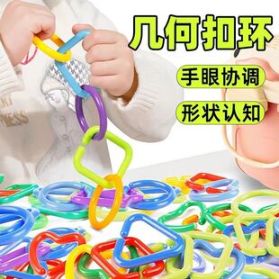 ��ͯ�׺οۭh朗l�׃��@���������߾�������Ӗ����ע���eľ