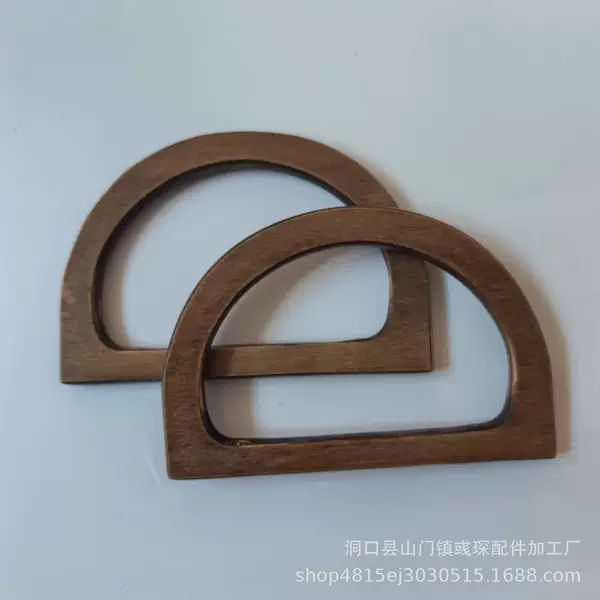 [复古浅色一个]