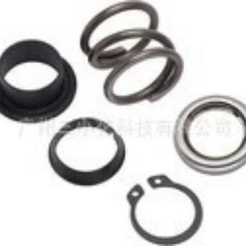 F4Dz-3517-A Is Suitable for the Steering Column Bearing Assembly F4Dz 3517A (Steering gear assembly)