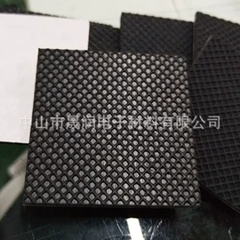 胶垫;辅助包装材料;工业产品胶带