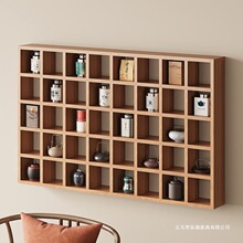 ��ľ���Ӽܠ�������ܱڒ��ռ{����ز豭չʾ�ܶ����w���ż�