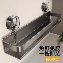 ͬ��N�����P������{�ϼ����׼��ñڒ젝���{ζ��Ʒ���ռ{����