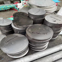 ����316���P䓰��к����܈��ɼ�����316�A��r�񃞻�Ҏ���Rȫ