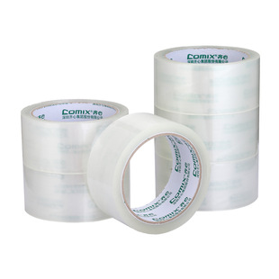 �R�� JP4506-6 �����z�� ͸�� 45mm*60y